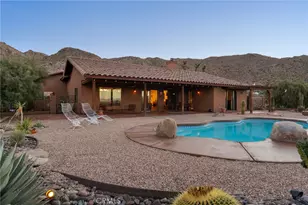 60556 Mountain View Trail, Joshua Tree, CA 92252 - Photo 55