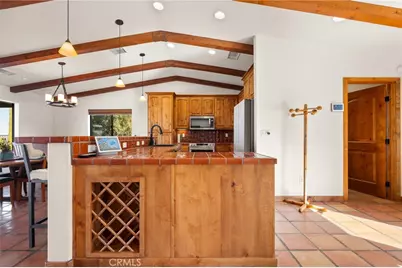 60556 Mountain View Trail, Joshua Tree, CA 92252 - Photo 23