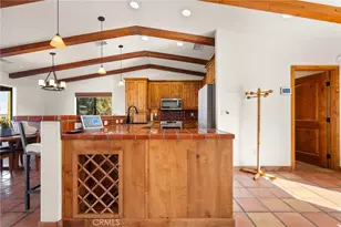 60556 Mountain View Trail, Joshua Tree, CA 92252 - Photo 23