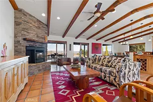 60556 Mountain View Trail, Joshua Tree, CA 92252 - Photo 13