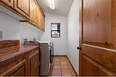 60556 Mountain View Trail, Joshua Tree, CA 92252 - Photo 41