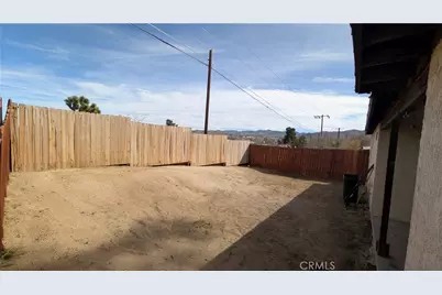 56280 Unit 6 Buena Vista Drive, Yucca Valley, CA 92284 - Photo 15