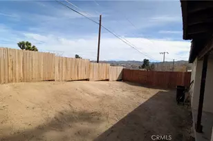 56280 Buena Vista Dr, Yucca Valley, CA 92284 - Photo 15