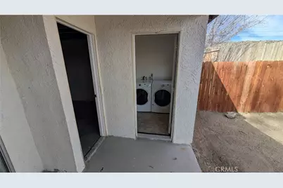 56280 Unit 6 Buena Vista Drive, Yucca Valley, CA 92284 - Photo 13