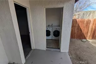 56280 Buena Vista Dr, Yucca Valley, CA 92284 - Photo 13