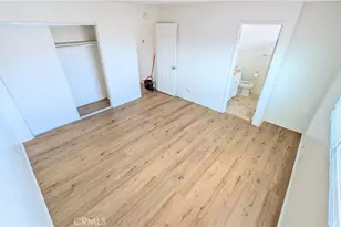 56280 Buena Vista Dr, Yucca Valley, CA 92284 - Photo 9