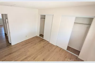 56280 Unit 6 Buena Vista Drive, Yucca Valley, CA 92284 - Photo 11