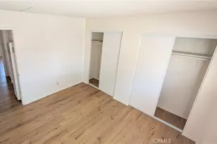 56280 Buena Vista Dr, Yucca Valley, CA 92284 - Photo 11