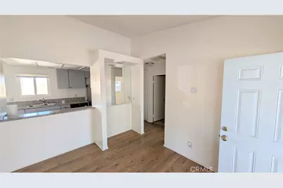 56280 Unit 6 Buena Vista Drive, Yucca Valley, CA 92284 - Photo 5