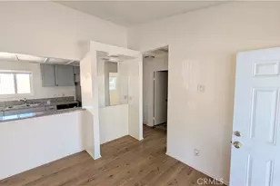 56280 Buena Vista Dr, Yucca Valley, CA 92284 - Photo 5