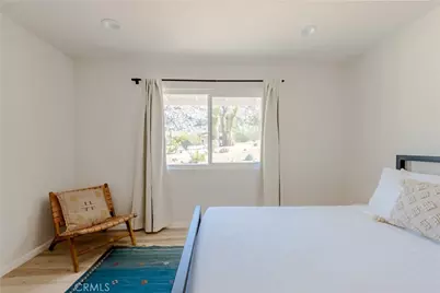 61104 Prescott Trail, Joshua Tree, CA 92252 - Photo 31