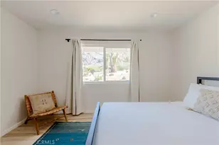 61104 Prescott Trail, Joshua Tree, CA 92252 - Photo 31