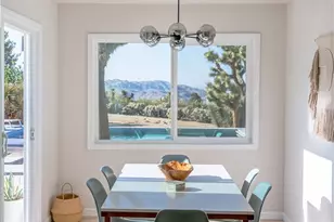 61104 Prescott Trail, Joshua Tree, CA 92252 - Photo 19