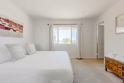 61104 Prescott Trail, Joshua Tree, CA 92252 - Photo 35