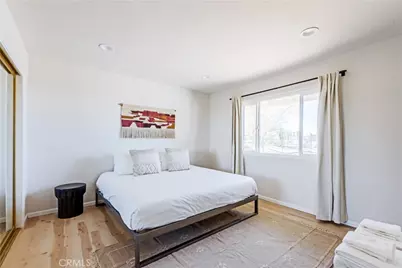 61104 Prescott Trail, Joshua Tree, CA 92252 - Photo 33