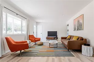 61104 Prescott Trail, Joshua Tree, CA 92252 - Photo 21