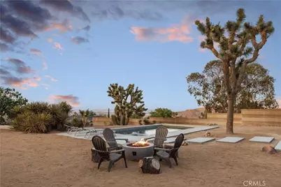 61104 Prescott Trail, Joshua Tree, CA 92252 - Photo 55