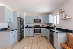 61104 Prescott Trail, Joshua Tree, CA 92252 - Photo 15