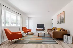 61104 Prescott Trail, Joshua Tree, CA 92252 - Photo 21