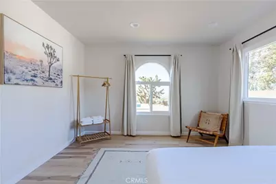 61104 Prescott Trail, Joshua Tree, CA 92252 - Photo 41