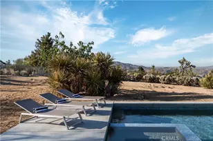 61104 Prescott Trail, Joshua Tree, CA 92252 - Photo 45