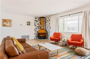 61104 Prescott Trail, Joshua Tree, CA 92252 - Photo 5