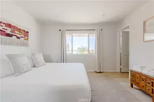 61104 Prescott Trail, Joshua Tree, CA 92252 - Photo 35