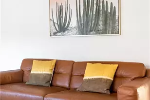 61104 Prescott Trail, Joshua Tree, CA 92252 - Photo 27