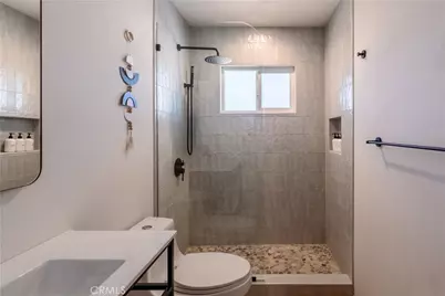 61104 Prescott Trail, Joshua Tree, CA 92252 - Photo 39