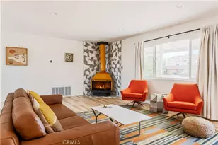 61104 Prescott Trail, Joshua Tree, CA 92252 - Photo 5