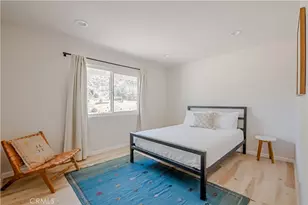 61104 Prescott Trail, Joshua Tree, CA 92252 - Photo 29