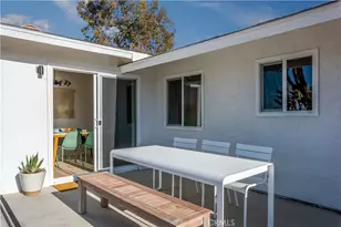 61104 Prescott Trail, Joshua Tree, CA 92252 - Photo 43
