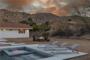 61104 Prescott Trail, Joshua Tree, CA 92252 - Photo 57