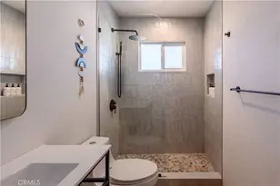 61104 Prescott Trail, Joshua Tree, CA 92252 - Photo 39