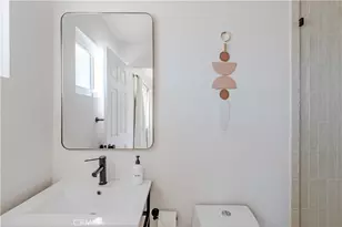 61104 Prescott Trail, Joshua Tree, CA 92252 - Photo 37