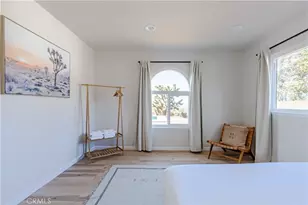 61104 Prescott Trail, Joshua Tree, CA 92252 - Photo 41