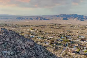 61104 Prescott Trail, Joshua Tree, CA 92252 - Photo 53