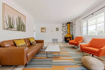 61104 Prescott Trail, Joshua Tree, CA 92252 - Photo 23