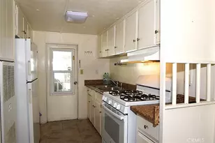 56254 29 Palms Hwy, Yucca Valley, CA 92284 - Photo 7