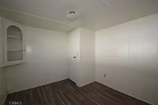 56254 29 Palms Hwy, Yucca Valley, CA 92284 - Photo 13