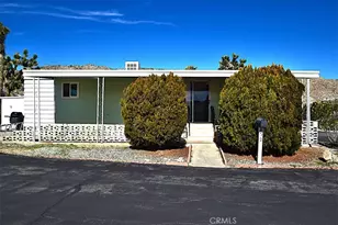 56254 29 Palms Hwy, Yucca Valley, CA 92284 - Photo 3