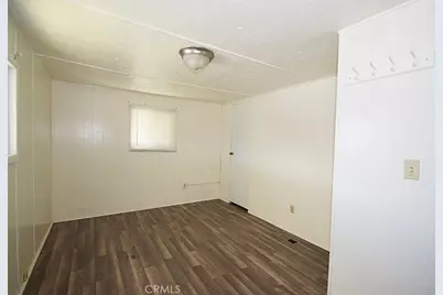 56254 29 Palms Highway #52, Yucca Valley, CA 92284 - Photo 9