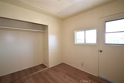 56254 29 Palms Highway #26, Yucca Valley, CA 92284 - Photo 13