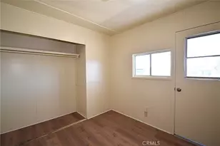 56254 29 Palms Hwy, Yucca Valley, CA 92284 - Photo 13