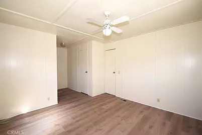 56254 29 Palms Highway #26, Yucca Valley, CA 92284 - Photo 9