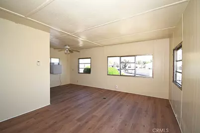 56254 29 Palms Highway #26, Yucca Valley, CA 92284 - Photo 5