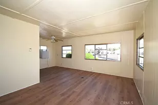 56254 29 Palms Hwy, Yucca Valley, CA 92284 - Photo 5
