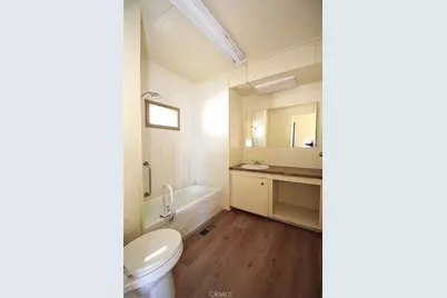 56254 29 Palms Highway #26, Yucca Valley, CA 92284 - Photo 11