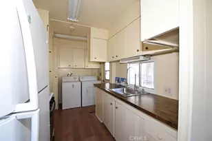 56254 29 Palms Hwy, Yucca Valley, CA 92284 - Photo 7