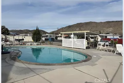 56254 29 Palms Highway #26, Yucca Valley, CA 92284 - Photo 15
